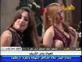 ساجدة عبيد - على مهلك يابو كذيلة Sajeda Obied - 3ala mahlak