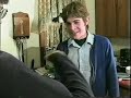 Genius At Work (1999) Genius At Work (1999)