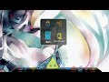 Fedora9で公式リポジトリに追...