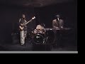 William Kurk Enterprise Live \"Perfect Mutations\" Clip