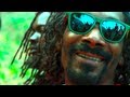A VERY SPECIAL 420 MESSAGE FROM SNOOP