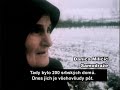 Oteto Kosovo (zabranjeni dokumentarac) 2/6