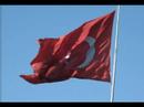 Yandaşları oy kaybeden, sınır ötesi harekatla büyük darbe yiyen PKK, Diyarbakır'daki çocuk katliamının ardından yükselen tepkiyi kırmak için emrindeki emekli imamları devreye soktuHakkari'nin Yüksekova İlçesi'nde DTP tarafından düzenlenen 'Barışa Özgürlük Yürüyüşü'ne polis izin vermeyince olaylar çıktı Van'ın Başkale ilçesinde düzenlenen operasyon sonucu, silah ve teçhizatlarıyla yakalanan bir terörist ile kendisine yardım ve yataklık ettiği tespit edilen 4 kişi çıkarıldıkları mahkemece tutuklandı.Türk Silahlı Kuvvetleri'nin, (TSK) sınır ötesi operasyonlarının ardından yurtiçinde PKK'ye yönelik operasyonları sürüyor. Şırnak'ın Gabar Dağı eteklerindeki Kasrik bölgesinde konuşlanan zırhlı birlikler tatbikatlarını sürdürüyor.TERÖR örgütü PKK'nın Irak'ın kuzeyindeki Kandil başta olmak üzere, Zap, Hakurk, Hınera, Haftanin, Avaşin, Keleraş ve Metina kamplarından kaçan 295 terörist, 1 Haziran 2005 tarihinden itibaren yürürlüğe giren 'Etkin Pişmanlık Yasası'ndan faydalandı