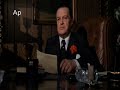 Illuminati Hollywood-Rocky-Occult symbolism