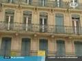 Toulouse : la rue Bayard sous haute surveillance