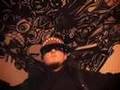 K.TANA RAT POISON FEAT.NEMS,IRON SOLOMON,AND JESSIE JAMEZ