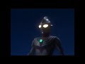 僕の大好きなウルトラマン変身シーン Top5