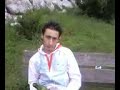 NO A LAS DROGAS