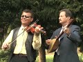 ilija i marko begic - adam i eva