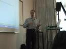 Google Developer Day Hamburg: Maps API Workshop (2)