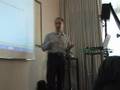Google Developer Day Hamburg: Maps API Workshop (2)