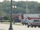 Rare!!! SD-45-2 & GP-35 Power Rare!!! SD-45-2 & GP-35 Power
