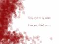 TITANIC LYRICS : MY HEART WILL GO ON