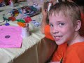 Pack 841 - Summer 06 Slideshow - Part 1