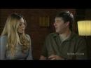 keeley hazell and gary schwartz take a look at identity theft and what you can do to protect yourself.