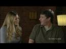 keeley hazell and gary schwartz take a look at identity theft and what you can do to protect yourself.