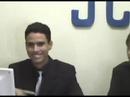p2tv