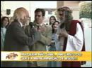 p2tv