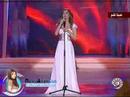 Nancy Ajram