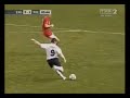 buffon vs boruc