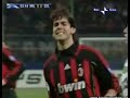 buffon vs boruc