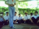 6-Namuncura Outbound