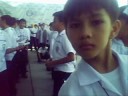 6-Namuncura Outbound