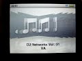 RMB Tunnel Trance Force iPod Classic Cover Flow RMB Tunnel Trance Force iPod Classic Cover Flow