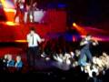 videos de Goodnight & Goodbye Jonas Brothers 11/29/08