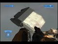 Halo 2 Ascension Super Bounce Montage
