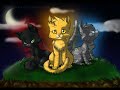 Omen Of The Stars - I Will Not Bow