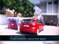 Don't Miss Ford Focus ALL-NEW8