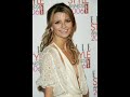 Mischa Barton Extrodinary girl l*****