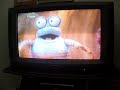 The Fimbles Vs The Prodigy