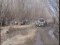 k5-blazer-getting-pulled-out-of-hole.html
