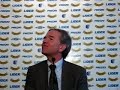 Declaraciones de Ruiz Tagle  sobre Astengo 02