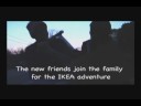 UM IASA 2008 Core Video
