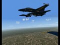 The-Flying-Tigers-Ai