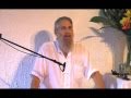 Thanks-Giving Satsang 2009 (Part 1) View Video