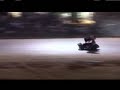 I-30 600 Nationals 2006 Part 1