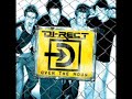 Di-rect - Whatever Happend To What\