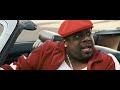 The Game  - Street Kings Trailer - HiphopBanks.com