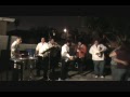 Sauce y la Palma - Tamborazo El Semental