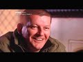 Stone roses blood on the turntable documentary 1/6