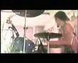 Stone roses blood on the turntable documentary 1/6