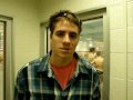 Arnie Warren Interview 11-28-09.AVI