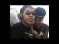 VYBZ KARTEL - EVERY GAL A MY GAL - TOUCH SCREEN RIDDIM - SEMPTEMBER 2011 - SAM DIGGY REC