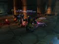 World of Warcraft Scarlet Monastery Power Leveling