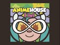 \"ANIMEHOUSE 01\" I\