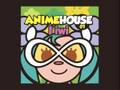 ANIMEHOUSE 01 I'iwi「にんげんっていいな」